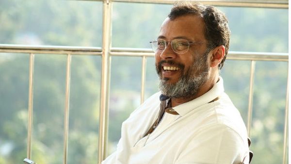 അന്ന് ആ സൂപ്പര്‍ നായികയുടെ പേര് വിളിക്കേണ്ടി വന്നു! പിന്നീട് സംഭവിച്ചത്! വെളിപ്പെടുത്തി ലാല്‍ജോസ്