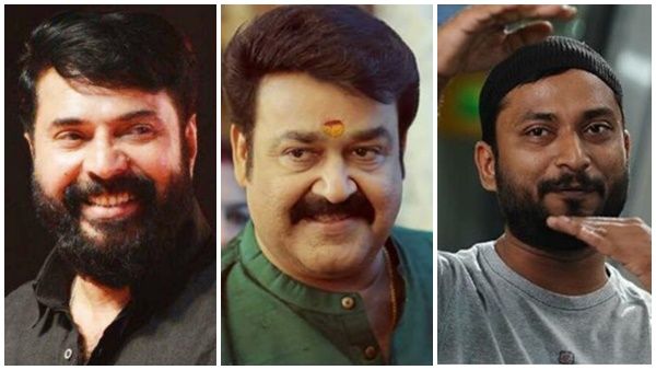 മലയാളത്തില്‍ സൂപ്പര്‍സ്റ്റാര്‍ യുഗം അവസാനിക്കുകയാണ്‌! തുറന്നുപറഞ്ഞ് അന്‍വര്‍ റഷീദ്