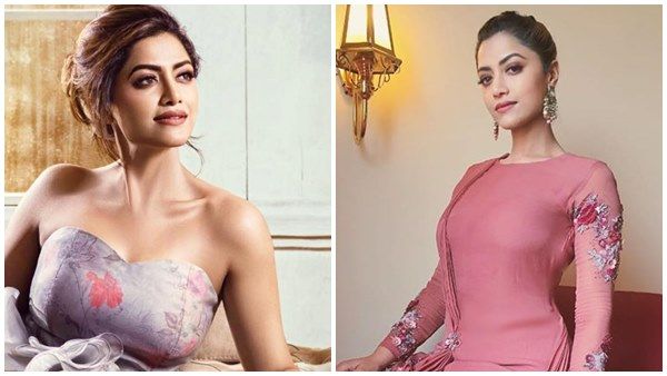 24-ാം വയസില്‍ കാന്‍സര്‍ വന്നു! സിനിമയില്‍ തിരക്കുള്ള സമയമായിരുന്നു, 11 വര്‍ഷം മുന്‍പാണെന്ന് മംമ്ത