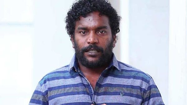 സന്തോഷം പൂര്‍ണമായി അനുഭവിക്കാനാകുന്നില്ല; ആരും തന്നെ വെറുക്കരുതെന്ന് മണികണ്ഠന്‍ ആചാരി