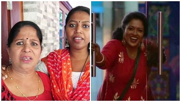 എന്ത് ദ്രോഹമാണ് ചെയ്തത്, ജീവിക്കാന്‍ അനുവദിക്കില്ലേ? വീഡിയോയിൽ പൊട്ടിക്കരഞ്ഞ് മഞ്ജുവിന്റെ അമ്മ