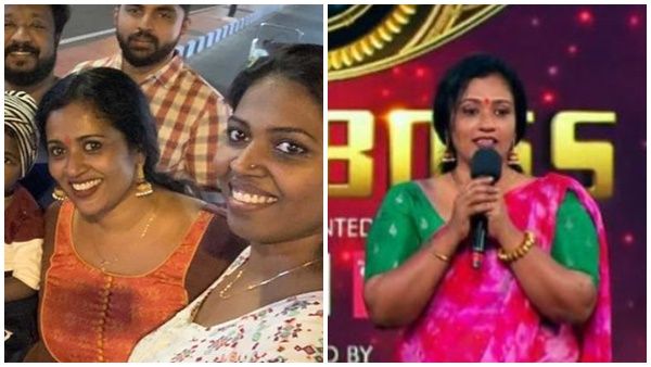 ഇതൊന്നും മഞ്ജുവിനെ ബാധിച്ചിട്ടില്ല; സൈബര്‍ ആക്രമണത്തിന് മഞ്ജു കൊടുത്ത മറുപടി...