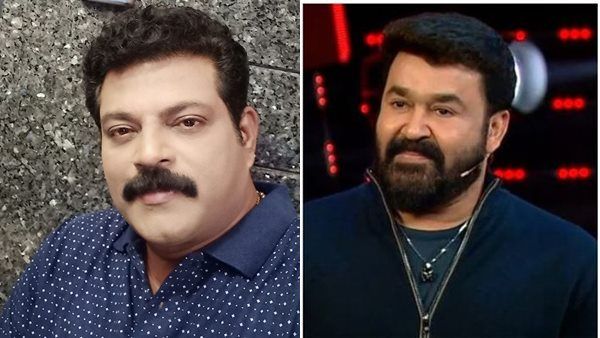 ബിഗ് ബോസില്‍ നിന്നും വിളിച്ചിരുന്നു! പക്ഷേ, പോവാനാവില്ല! കാരണം ഇതാണെന്നും മനോജ്!
