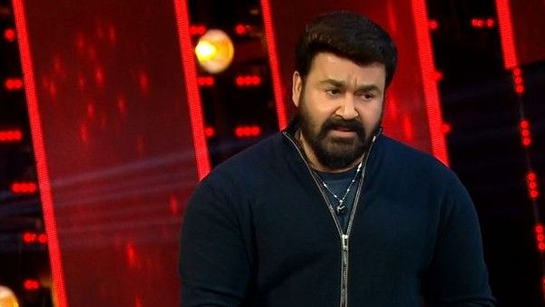 ബിഗ് ബോസ് സമയത്തിന് ചെറിയ മാറ്റം! ഇന്നും നാളെയും രാത്രി 10 മണിക്ക്..