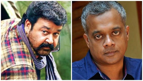 ലാല്‍ സര്‍ ഒകെ പറഞ്ഞാല്‍ നാളെ തന്നെ വന്ന് സിനിമ ചെയ്യും! തുറന്നുപറഞ്ഞ് ഗൗതം മേനോന്‍