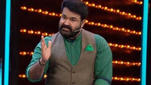 സെന്‍സ് വേണം, സെന്‍സിബിലിറ്റി വേണം, സെന്‍സിറ്റിവിറ്റി വേണം! ഹൗസില്‍ പൊട്ടിത്തെറിച്ച് മോഹന്‍ലാല്‍