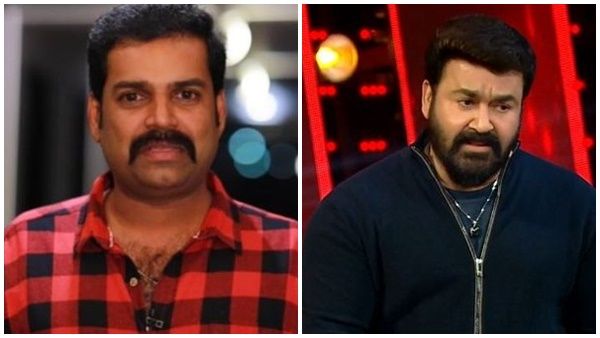 തീര്‍ച്ചയായും രജിത് സാർ ഉണ്ടാകും! കാരണം വെളിപ്പെടുത്തി പ്രദീപ്, ഫൈനലിസ്റ്റുകള്‍ ഇവരൊക്കെ