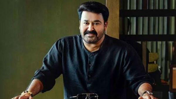 കയർ കഴുത്തില്‍ വീഴുമ്പോള്‍ ജയിലര്‍ കരയുകയായിരുന്നു, മരത്തിൽ കാക്കകൾ പറന്നു, വെളിപ്പെടുത്തി മോഹൻലാൽ