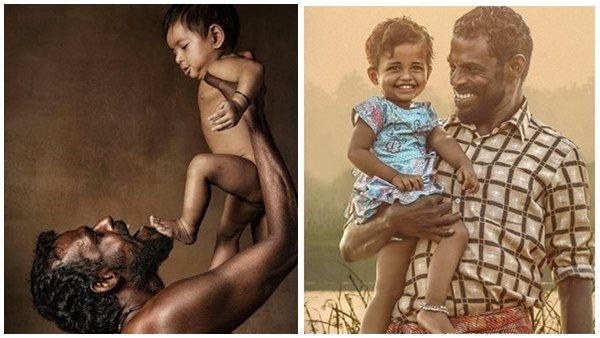 സിനിമയെന്ന കലാരൂപത്തെ തകര്‍ക്കുന്ന ഒന്നാണിത്! രണ്ടര മണിക്കൂറുള്ള ചിത്രം 2 മണിക്കൂറിലും താഴെയാക്കി