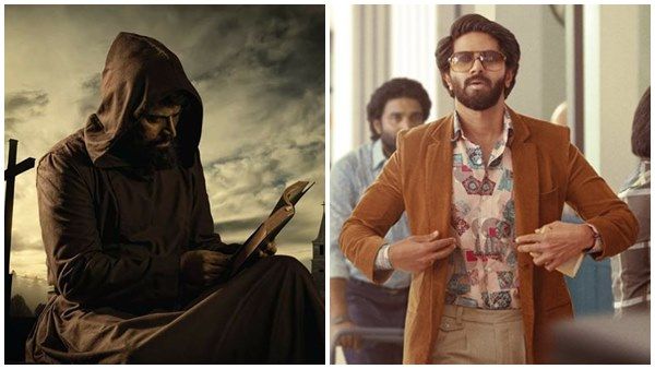 മമ്മൂട്ടിയും ദുല്‍ഖറും തമ്മില്‍ ബോക്‌സോഫീസ് യുദ്ധം കാണേണ്ടി വരും! വരാനുള്ളത് 2 വമ്പന്‍ സിനിമകള്‍