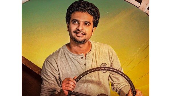 കഴിഞ്ഞ ആഴ്ചത്തെ റിലീസുകള്‍ക്കാണ് ഏറ്റവും പരിക്കേറ്റത്! ഏറെ സങ്കടത്തോടെ നീരജ് മാധവ് പറയുന്നതിങ്ങനെ