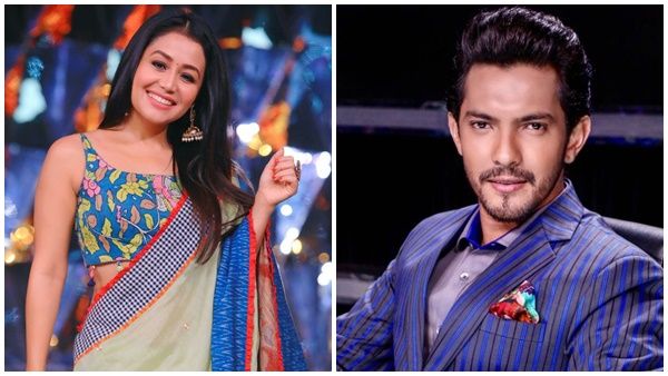 ആ പെൺകുട്ടിയെ കെട്ടാൻ പറഞ്ഞു, അവന്റെ ഇഷ്ടം വേറെ, മകന്റെ വിവാഹത്തെ കുറിച്ച് പ്രിയ ഗായകൻ