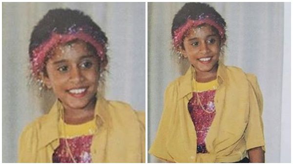 'അച്ചായന്‍ പണ്ടേ വേറെ ലെവല്‍'! ബ്രേക്ക് ഡാന്‍സ് കോസ്റ്റ്യൂമില്‍ മലയാളികളുടെ പ്രിയ താരം