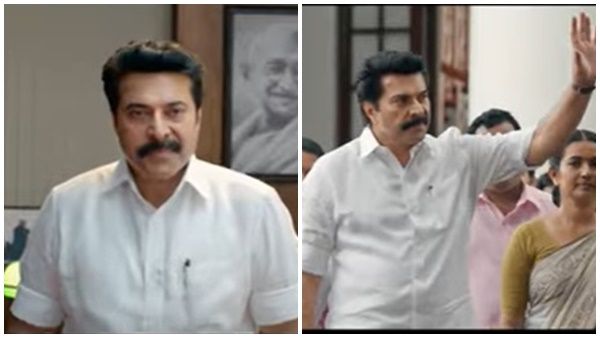 മമ്മൂട്ടിയെത്തേടി വീണ്ടുമൊരു സുവര്‍ണ്ണനേട്ടം! വണ്ണിലെ കടയ്ക്കല്‍ ചന്ദ്രന്‍ നിസ്സാരനല്ല!