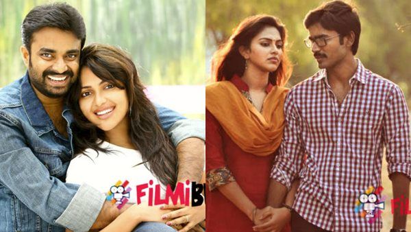 അമല പോളും വിജയും വിവാഹമോചിതരായതിന് കാരണം ധനുഷ്? വെളിപ്പെടുത്തലുമായി അളകപ്പന്‍!