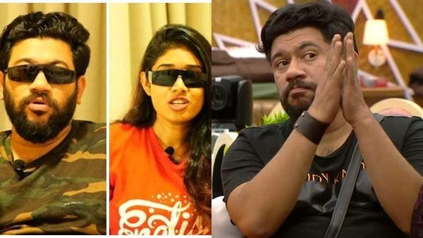 രഘു ഇനി ബിഗ് ബോസിലേക്കില്ലേ? ഫോണും നോക്കിയിരിക്കുന്ന താരം! വീഡിയോയുടെ വാസ്തവം ഇങ്ങനെ!