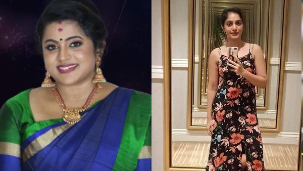 ആര്യയോട് തട്ടിക്കയറി വീണ! കൈവിട്ടുപോയ കളിയില്‍ പണി കിട്ടിയത് മഞ്ജുവിന്!