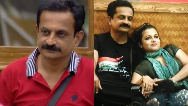 ജസ്ല ലക്ഷ്യം വെക്കുന്നത് എന്നെയാണ്! ദയ ചീറ്റിയ പടക്കം പോലെയെന്നും രജിത്ത് കുമാര്‍!