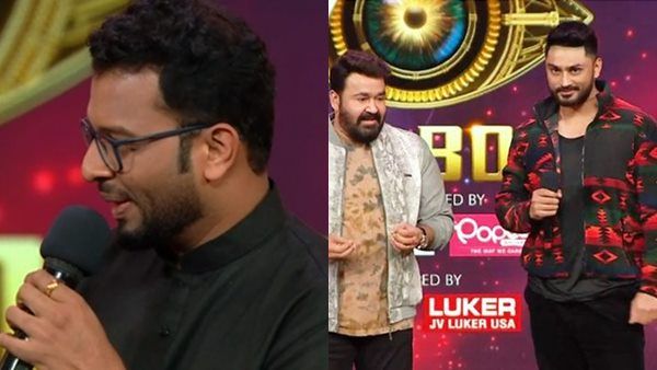 എട്ടിന്‍റെ പണിയുമായി ബിഗ് ബോസിലേക്ക് രണ്ടുപേര്‍ കൂടി! അതിഥികളെ കണ്ട് ഞെട്ടിത്തരിച്ച് ജസ്ലയും എലീനയും