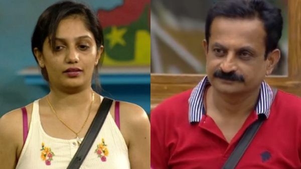രജിത്തിനെ അപമാനിക്കാന്‍ ശ്രമിച്ച ആര്യ ഞെട്ടി! താരത്തെ അമ്പരപ്പിച്ച് ബിഗ് ബോസിന്‍റെ കൊടും ട്വിസ്റ്റ്!