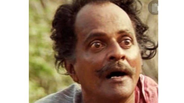 കലയിലെ അംഗീകാരങ്ങളുടെ അന്ധവിശ്വാസങ്ങള്‍ മാറാനുളള സമയമായിരിക്കുന്നു! മനസ് തുറന്ന് ഹരീഷ് പേരടി