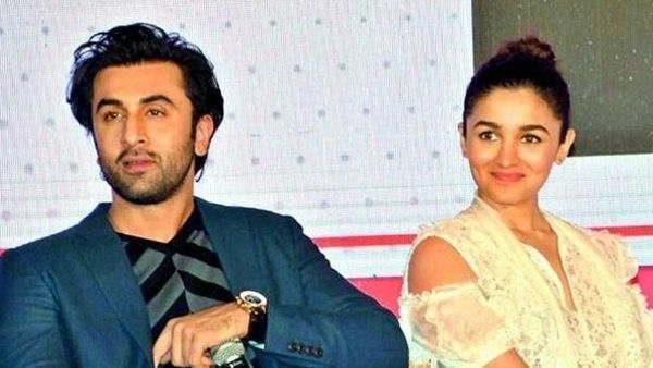 കാത്തിരിപ്പിന് വിരാമം, കല്യാണ മേളം തുടങ്ങി, ആലിയ- രണ്‍ബീര്‍ വിവാഹം ഉടന്‍