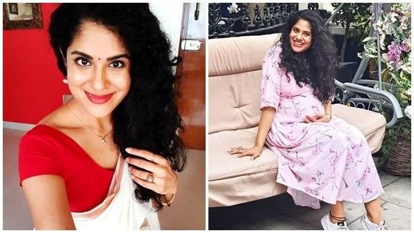 താഴെ എത്തിയപ്പോള്‍ കണ്ടത് ജീവനറ്റു കിടക്കുന്ന അവിനാഷിനെയാണ്, ഭർത്താവിന്റെ വിയോഗത്തെ കുറിച്ച് നടി