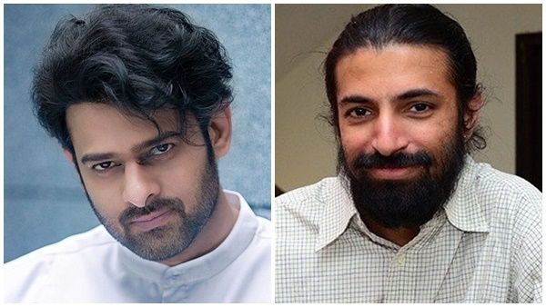 'മഹാനടി' സംവിധായകനൊപ്പം പ്രഭാസിന്റെ പുതിയ ചിത്രം! പ്രഖ്യാപിച്ച് വൈജയന്തി മൂവീസ്‌