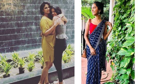 പൂര്‍ണിമയോട് തിരിച്ചുവരാന്‍ പ്രാര്‍ത്ഥന! അമ്മയ്ക്കായി മകളുടെ പാട്ട്! മറുപടിയുമായി ഗീതുമോഹന്‍ദാസ്!