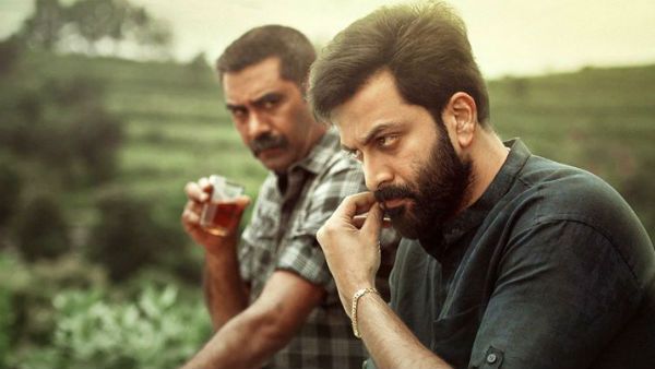പൃഥ്വിരാജ് മാസെങ്കില്‍ ബിജു മേനോന്‍ അന്യായം! അയ്യപ്പനും കോശിയും! പ്രേക്ഷക പ്രതികരണങ്ങള്‍ ഇങ്ങനെ!