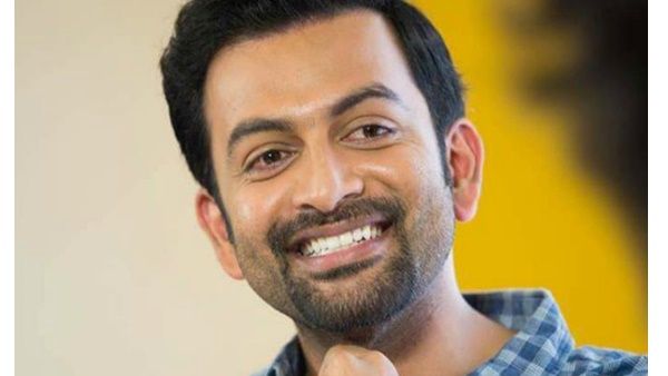 തന്നെ ആകര്‍ഷിച്ച രണ്ട് സ്ത്രീകള്‍ ഇവര്‍! വെളിപ്പെടുത്തി പൃഥ്വിരാജ് സുകുമാരന്‍