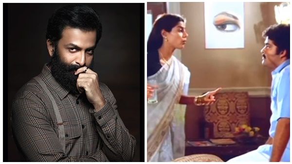 അര്‍ദ്ധരാത്രി നല്ല വിശപ്പെന്ന് പൃഥ്വിരാജ്! ഉപദേശവുമായി ട്രോളന്മാര്‍