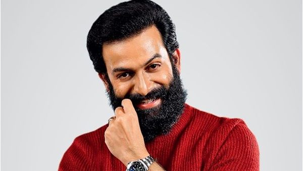 പ്ലീസ് രാജുവേട്ടാ.. ഇനിയും മെലിയരുത്, പൃഥ്വിയോട് അപേക്ഷിച്ച് ആരാധകര്‍, വൈറലാവുന്ന പുതിയ വീഡിയോ