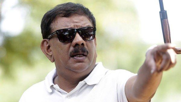 എനിക്ക് എന്ത് കൊണ്ട് ഇങ്ങനെ ചിന്തിക്കാന്‍ സാധിച്ചില്ല! പുതിയ സിനിമകളെ കുറിച്ച് പ്രിയദര്‍ശന്‍