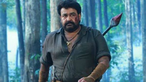 മോഹൻലാലിന്റെ ആ വാക്കിലാണ് പുലിമുരുകൻ പിറക്കുന്നത്, വെളിപ്പെടുത്തി സംവിധായകൻ