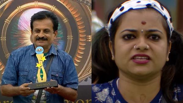 ആര്യയും ഷാജിയുമൊക്കെ ഒരു ഗ്രൂപ്പാണ്! ആഞ്ഞടിച്ച് ജസ്ലയും രജിതും! സത്യസന്ധരായവര്‍ ഇവരാണ്!