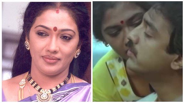 വിവാദങ്ങള്‍ നല്‍കുന്ന പ്രശസ്തി തനിക്ക് വേണ്ട! കമല്‍ ഹാസന്‍ ചുംബിച്ചെന്ന ആരോപണത്തിൽ നടി രേഖ