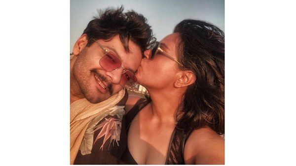 ഷക്കീലയായി അഭിനയിക്കുന്ന നടി! റിച്ച ഛദ്ദയും വിവാഹിതയാവുന്നു, ബോളിവുഡ് താരങ്ങളുടെ വിവാഹം ഉടന്‍