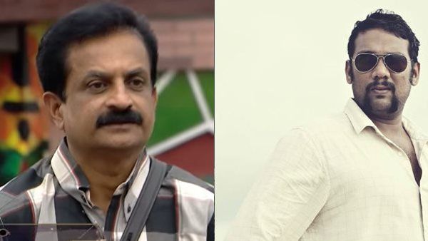 രജിത് കുമാറിന്‍റെ നിലപാടുകളെ പൊളിച്ചടുക്കി സാബു മോന്‍! ആരാധിച്ചോളൂ, പക്ഷേ ഇക്കാര്യങ്ങളും ആലോചിക്കണം