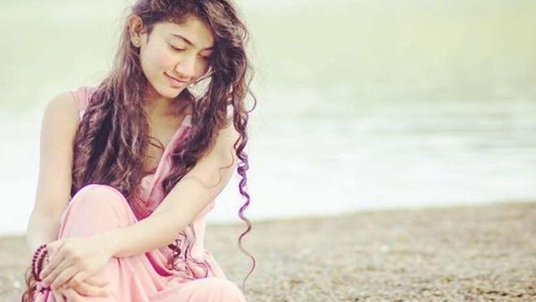 ഫോർബ്സ് മാസികയിൽ ഇടം പിടിച്ച് നടി സായ് പല്ലവി, ''30 അണ്ടർ 30'', സന്തോഷം പങ്കുവെച്ച് താരം