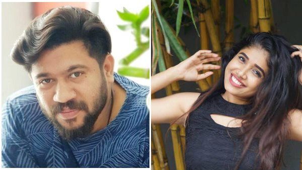 ബിഗ് ബോസിലെ ജീവിതമാണ് ഇഷ്ടമെന്ന് അലക്‌സാന്‍ഡ്ര! തിരിച്ചുവരവ് ഉറപ്പിച്ചിരുന്നുവെന്ന് രഘു!