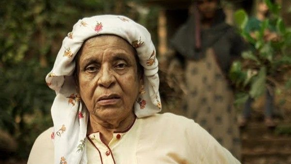 പോയിനെടാ അവിടുന്ന്, ഞങ്ങൾക്ക് ഇപ്പോൾ സൗകര്യമില്ല; പൗരത്വ നിയമത്തിനെതിരെ ‘സിറ്റിസണ്‍ നമ്പര്‍ 21’