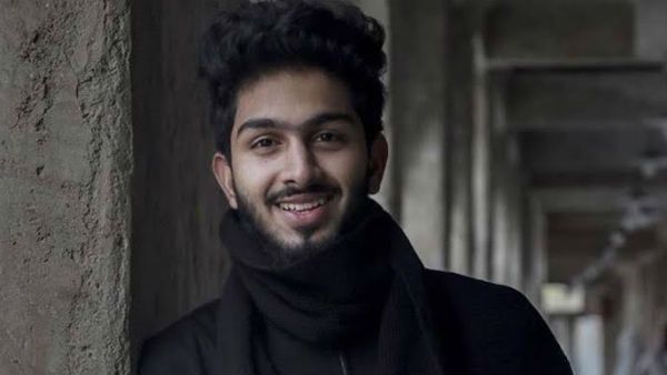 വിക്രം ചിത്രത്തിൽ നിന്ന് ഷെയിൻ പുറത്ത്, കോബ്രയിൽ സര്‍ജാനോ ഖാലിദ്