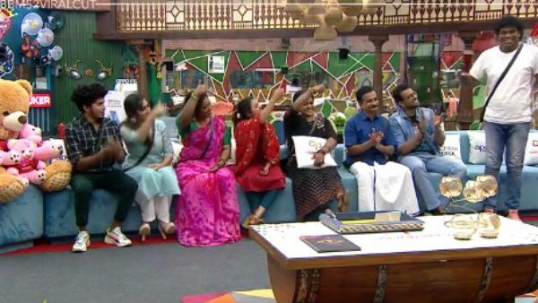 നാലാംവട്ടവും ക്യാപ്റ്റനായ ഷാജിക്ക് സര്‍പ്രൈസുമായി മോഹന്‍ലാല്‍! താരത്തിന് ലഭിച്ച സമ്മാനം?