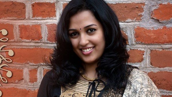 നിന്റെ ആത്മാവിന്റെ അവശേഷിച്ച ആഗ്രഹമാണ്, ഒരിക്കല്‍ ഞാന്‍ ഈ ഗാനം ഞാന്‍ പാടുമെന്ന് ജി വേണുഗോപാല്‍