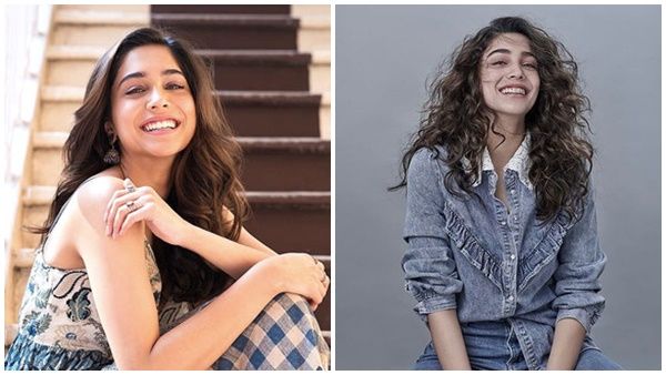 വളരെയധികം പോരാട്ടം നടത്തേണ്ടി വന്നു, സിനിമയിൽ തഴയപ്പെട്ടതിനെ കുറിച്ച് നടി