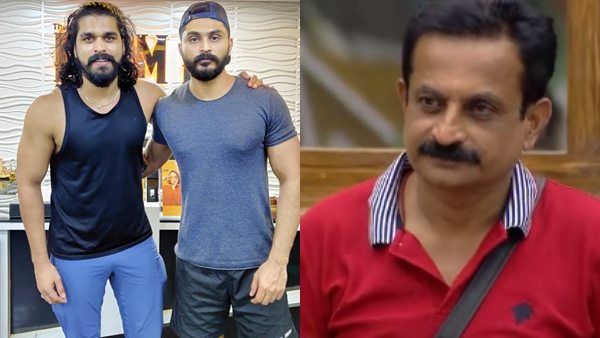 14 പേരും ഒരാളെ ലക്ഷ്യമാക്കുന്നു! പവന്‍ നന്നായി കളിക്കുന്നുണ്ടെന്നും ഷിയാസ്! നന്ദിയുമായി ലാവണ്യ!