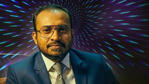 'എന്നാലും മത്തായിച്ചാ... നിങ്ങൾക്കീ ഗതി വന്നല്ലോ'; സൗബിന്റെ ശബ്ദത്തിൽ ട്രാൻസിലെ ഗാനം