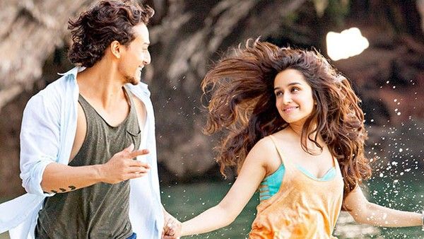 ഒരുപാട് ഇഷ്ടമായിരുന്നു, അന്ന് തുറന്ന് പറയാൻ കഴിഞ്ഞില്ല, നടിയോടുളള പ്രണയത്തെ കുറിച്ച് യുവതാരം