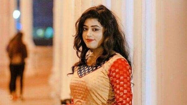 യുവനടി സുബര്‍ണ ജഷ് വീട്ടിനുളളിൽ തൂങ്ങി മരിച്ച നിലയില്‍ കണ്ടെത്തി...